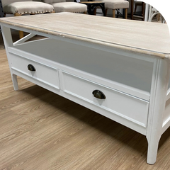 Coffee Tables