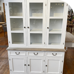 Buffets, Dressers and Sideboards