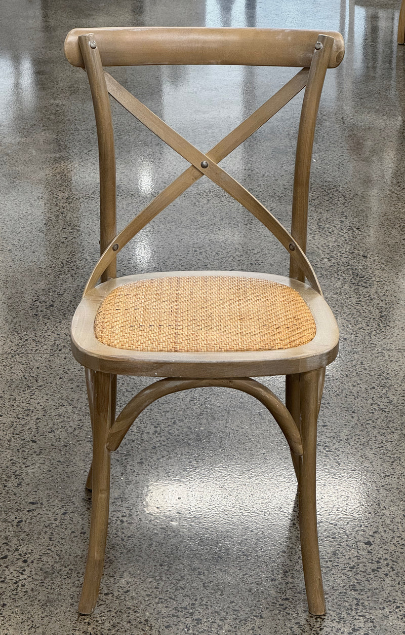 Charmont Dining Chair Neutral