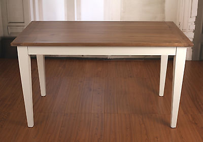 Dining Table 200x100cm Brighton