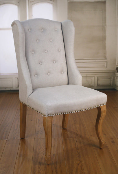 Dining Chairs Page Buffet and Hutch