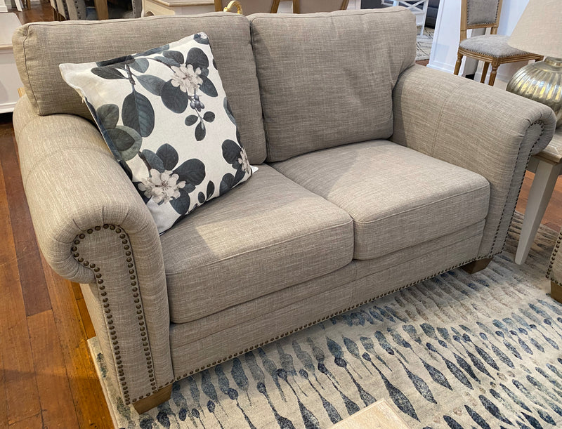 Sofas and Armchairs Buffet and Hutch